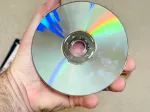 dot Hack Infectin Part 1 + DVD PS2 Game